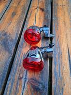 Pinkers (bullit) dyna, Motoren, Ophalen of Verzenden