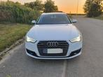 Audi a6 c7 2.0 tdi 190 pk, Auto's, Audi, Euro 6, Particulier, A6, Te koop