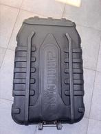 Cargo case xport fietskoffer, Fietsen en Brommers, Fietsaccessoires | Overige Fietsaccessoires, Ophalen, Gebruikt
