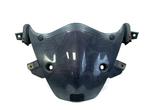 DASHBOARD Suzuki TL 1000 S 1997-2001 (TL1000S) (94641-02f0), Motoren, Gebruikt