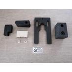 Versnellingsbak reparatieset voor VW 5/6 versnellingsbak 02T, Verzenden, Nieuw