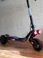 Elektrische step, Fietsen en Brommers, Ophalen of Verzenden, Nieuw