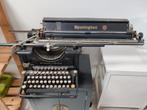 Oude typemachine Remington, Divers, Machines à écrire, Enlèvement, Utilisé