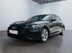 Audi A3 Sportback*45 TFSIe Plug-in*S-Line*Garantie=05/2029, Auto's, Audi, Automaat, 1498 cc, Euro 6, 27 g/km