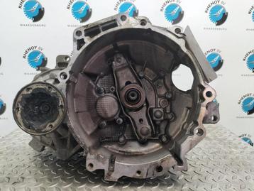 VOLKSWAGEN GOLF 1.4 TSI Trendline [TRANS_GEARBOX] 2010 beschikbaar voor biedingen