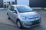 Volkswagen e-up! 36.8 kWh-Camera-Supercharge - PREMIE:3.000€, Argent ou Gris, Achat, Up!, Entreprise