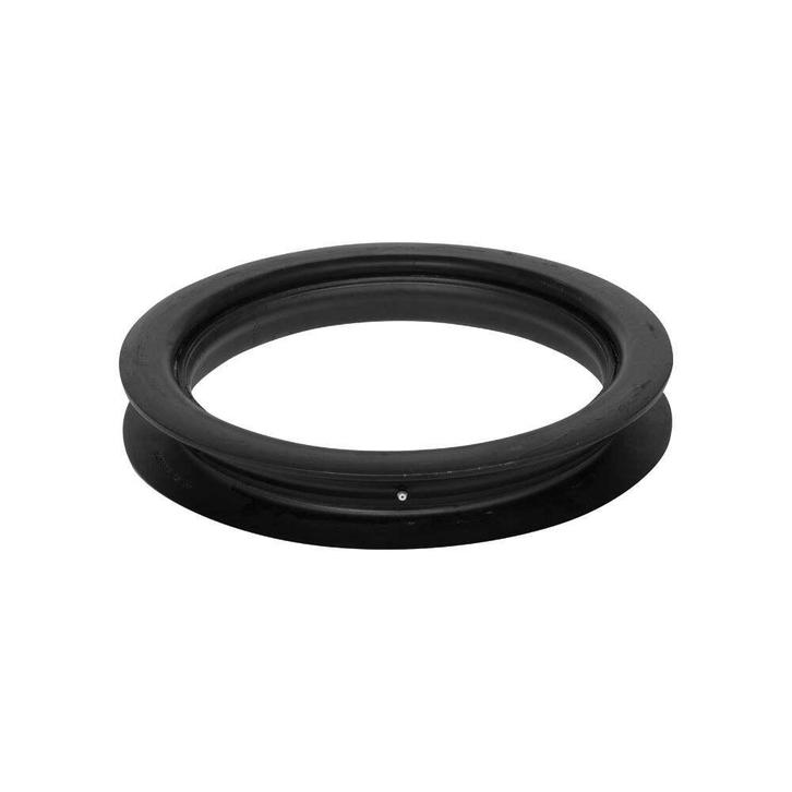 Draaikrans RA 1050, Auto diversen, Overige Auto diversen, Verzenden