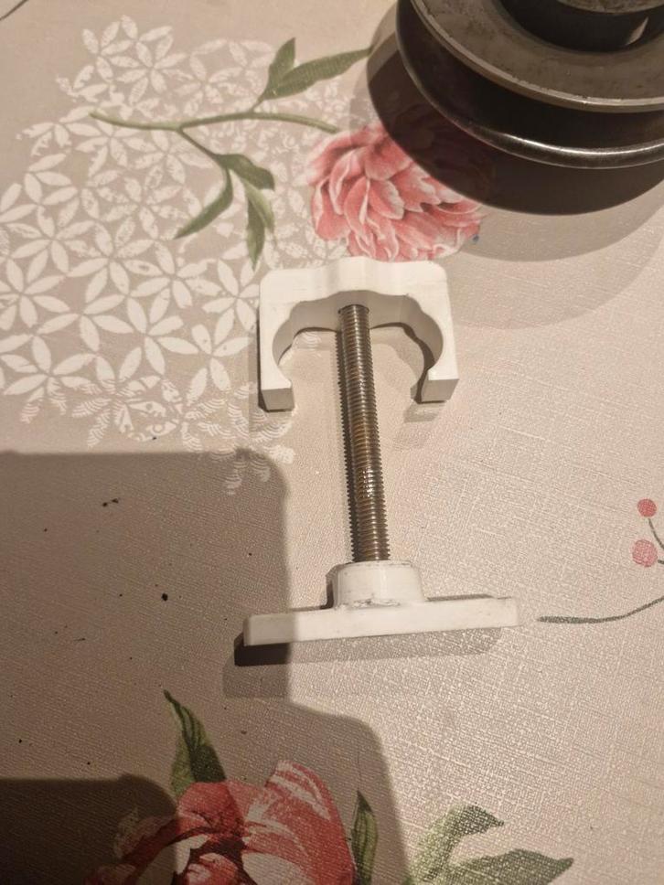 Outil Honda Camino Vario, Maison & Meubles, Cuisine | Ustensiles de cuisine, Enlèvement ou Envoi