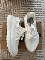 Adidas yeezy 350 v2, Kleding | Heren, Schoenen, Ophalen of Verzenden, Zo goed als nieuw