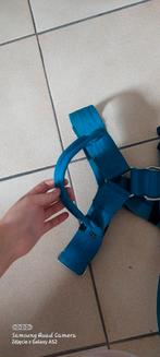 harnas voor een grote, sterke hond, Dieren en Toebehoren, Ophalen, Zo goed als nieuw