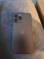 IPhone 13 Pro Max, Telecommunicatie, Mobiele telefoons | Apple iPhone, Ophalen, Zo goed als nieuw, 256 GB, IPhone 13