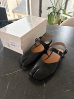 Maison Margiela mary janes, Ophalen of Verzenden