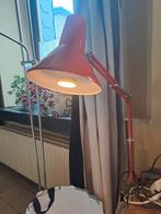Lampe spot vintage, Zo goed als nieuw, Ophalen