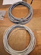 UTP cat 6 kabel 26,5 meter, Enlèvement