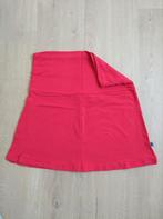 Zwangerschapsrok small, Kleding | Dames, Zwangerschapskleding, Rok, Froy & dind, Ophalen of Verzenden, Zo goed als nieuw