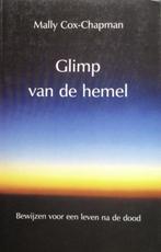 Glimp van de Hemel, Mally Cox-Chapman, Ophalen of Verzenden, Zo goed als nieuw