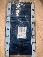 🔥 High waist skinny jeans - Mango - maat 32 - nieuw, Mango, Ophalen of Verzenden, Nieuw