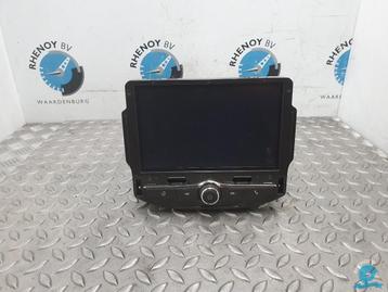 OPEL CORSA 1.0 Turbo Onl. Ed.  [SAT_NAV_UNIT] 2018 beschikbaar voor biedingen