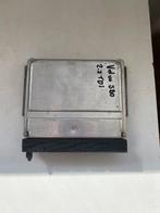 Volvo V70 / S80 2.5TDi 0281001776 Ecu, Ophalen of Verzenden, Gebruikt, Volvo