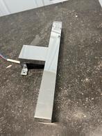 Spiegelverlichting badkamer, Huis en Inrichting, Badkamer | Badkamermeubels, Ophalen of Verzenden, Zo goed als nieuw