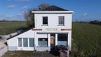 Huis te koop in Oudenaarde, Immo, Huizen en Appartementen te koop, Vrijstaande woning, 1 kWh/m²/jaar