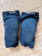 Kniebeschermers Allsix 8/10j, Sport en Fitness, Ophalen
