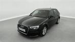 Audi A3 30 TFSI / CLIM / TEL (bj 2020), Auto's, Audi, Stof, Gebruikt, 4 cilinders, 116 pk