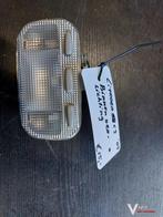 Citroën C3 binnenverlichting met schakelaar '03, Ophalen of Verzenden, Gebruikt