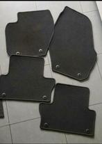 Tapis original Volvo XC60, Ophalen, Nieuw