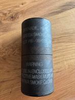 M18 smoke grenade container LEEG, Collections, Enlèvement ou Envoi