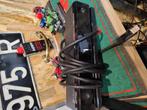 Kinect voor xbox, Ophalen of Verzenden