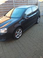 Golf 5 gti, Auto's, Handgeschakeld, Euro 4, Bluetooth, Golf