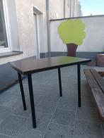 Ikea tafel (meerdere beschikbaar), Huis en Inrichting, Bureaus, Ophalen, Gebruikt