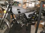 mash 50cc, Fietsen en Brommers, Nieuw, Ophalen, Overige merken, 4 versnellingen