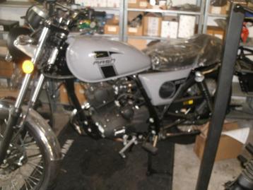 mash 50cc beschikbaar voor biedingen