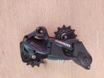 Derailleur SRAM NX 1x11 long, Fietsen en Brommers, Fietsonderdelen, Ophalen
