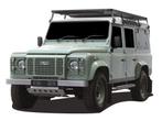 Front Runner. ARB,  Roof Rack Dakdrager Kit Land River Defen, Verzenden, Nieuw