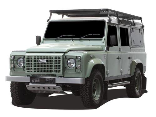 Front Runner. ARB,  Roof Rack Dakdrager Kit Land River Defen, Auto diversen, Dakdragers, Nieuw, Verzenden