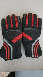 2 paar Motorhandschoenen nieuw ( prijs/paar ), Ophalen of Verzenden
