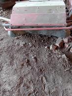 Revitalisant, Articles professionnels, Agriculture | Outils, Enlèvement