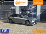 Mercedes C-klasse Estate 300 e AMG Line Limited, Automaat, Achterwielaandrijving, Gebruikt, 4 cilinders