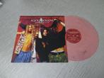 Alice in Chains, CA '90 - rose marbrée, Enlèvement ou Envoi