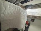 Sous matelas neuf pour grand lit, Huis en Inrichting, Slaapkamer | Matrassen en Bedbodems, Ophalen, Tweepersoons, Zo goed als nieuw