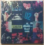 U2 - It could never happen here (CD), Comme neuf, Pop rock, Enlèvement ou Envoi