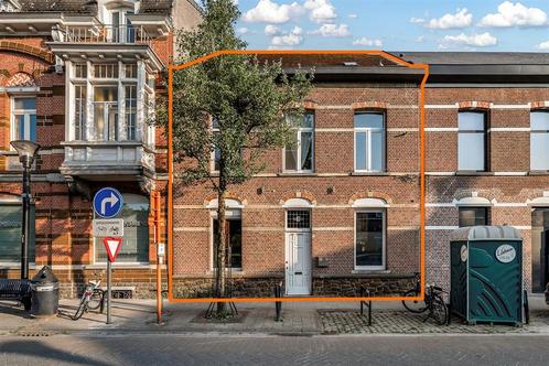 Huis te koop in Geel, 4 slpks, Immo, Huizen en Appartementen te koop, Vrijstaande woning, C