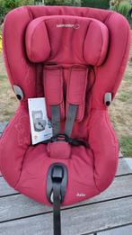 Autostoel Axiss 9-18 Kg Bébécomfort, Kinderen en Baby's, Autostoeltjes, Verstelbare rugleuning, 9 t/m 18 kg, Ophalen, Overige merken