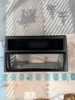 Blik voor radio, Enlèvement, Comme neuf