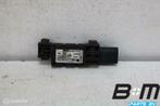 Crashsensor Audi A4 8H Cabrio 8E0959651, Auto diversen, Anti-diefstal, Gebruikt