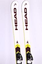 SKIS HEAD WORLDCUP REBELS XR 160 cm, cerise, sandwich WC, Autres marques, Carving, Skis, 140 à 160 cm