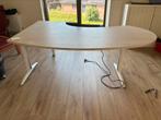 Bureau, Huis en Inrichting, Bureaus, Ophalen, Zo goed als nieuw, Bureau